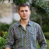 Отзыв от Дмитрий - DTV виза