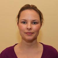 Отзыв от Анна - DTV виза